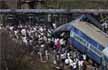 20 Feared Dead as Gorakhdham Express Rams Goods Train in Uttar Pradesh